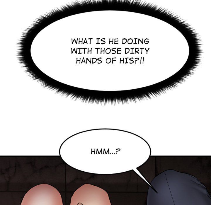 Food Chain (Smoke Joker) Chapter 11 - Page 46