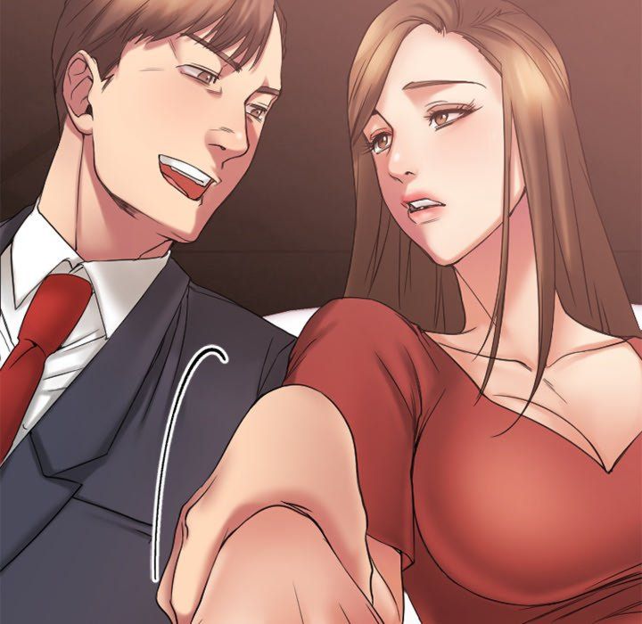 Food Chain (Smoke Joker) Chapter 11 - Page 49