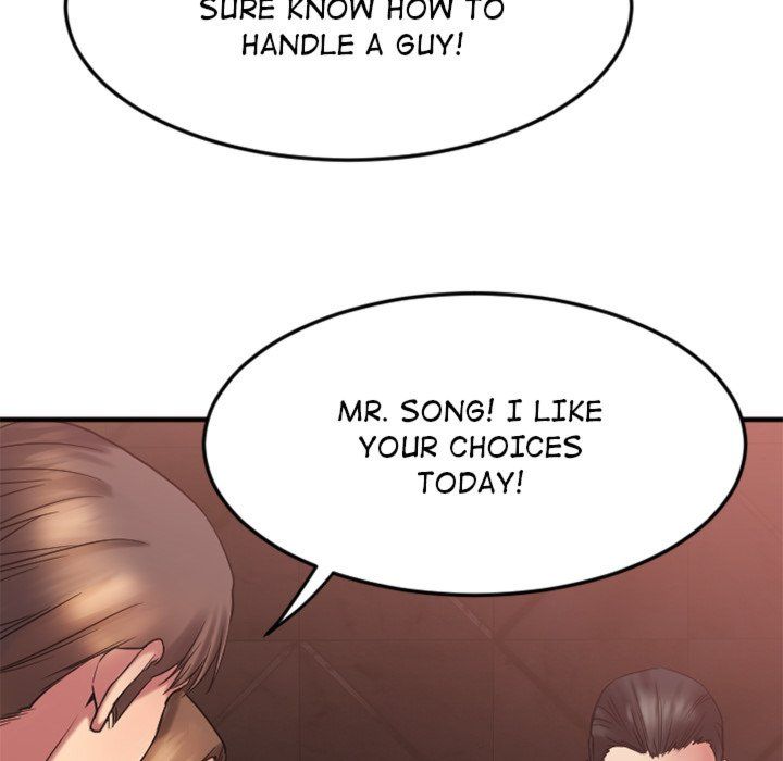 Food Chain (Smoke Joker) Chapter 11 - Page 51