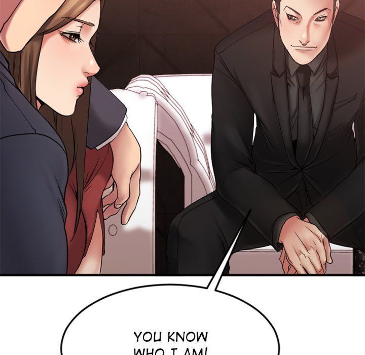 Food Chain (Smoke Joker) Chapter 11 - Page 52