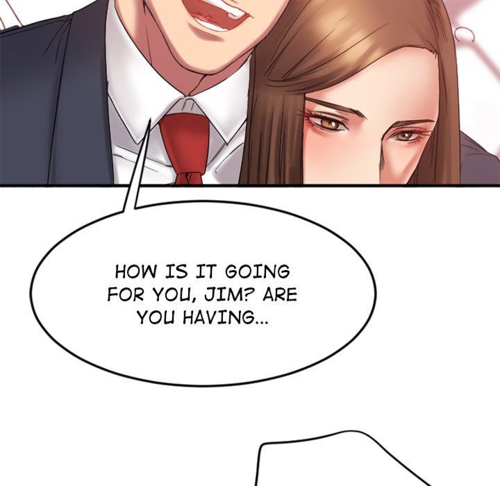 Food Chain (Smoke Joker) Chapter 11 - Page 54