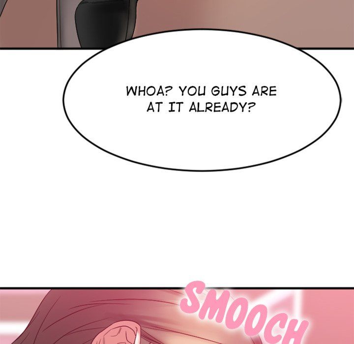 Food Chain (Smoke Joker) Chapter 11 - Page 57