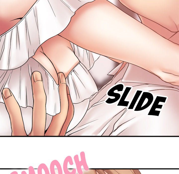 Food Chain (Smoke Joker) Chapter 11 - Page 60