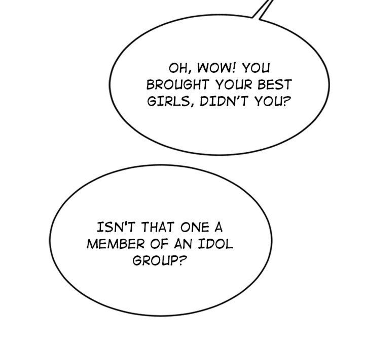 Food Chain (Smoke Joker) Chapter 11 - Page 7