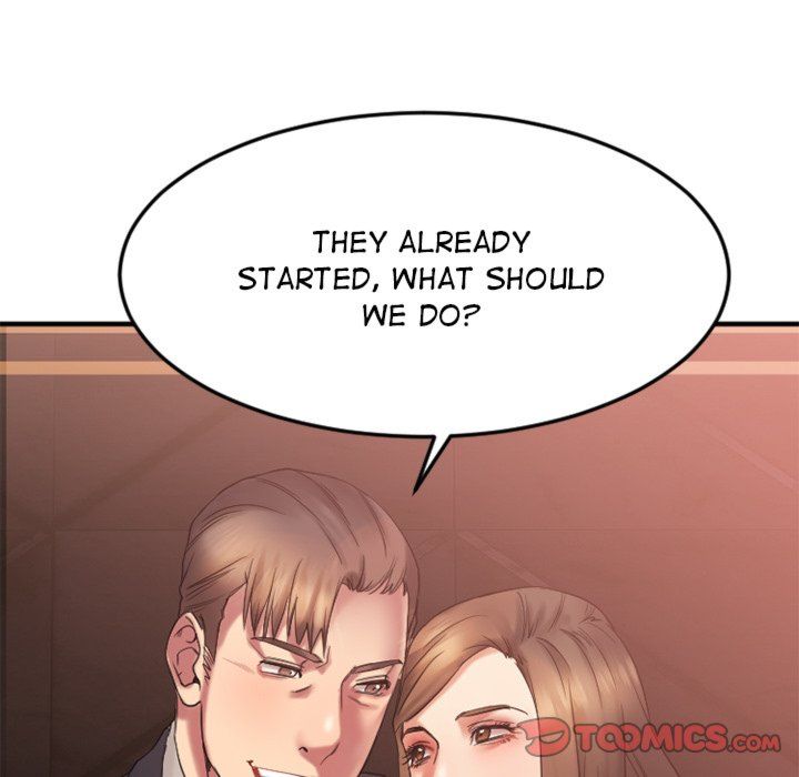 Food Chain (Smoke Joker) Chapter 11 - Page 63