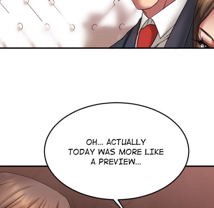 Food Chain (Smoke Joker) Chapter 11 - Page 66