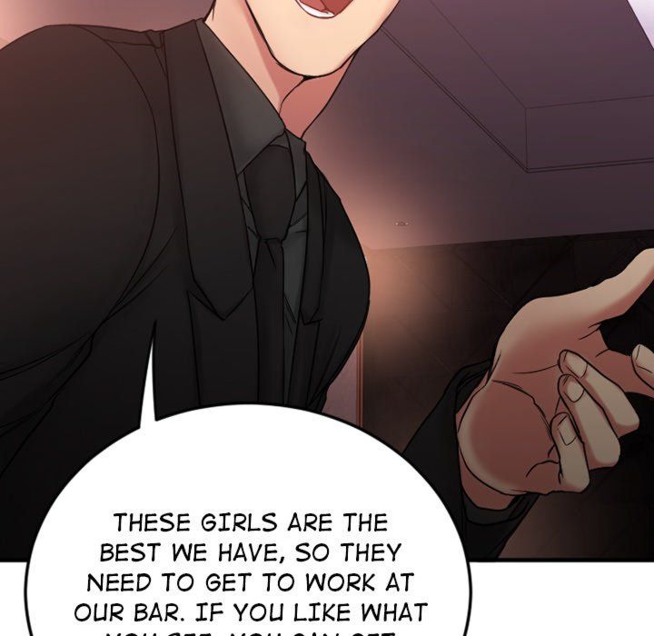 Food Chain (Smoke Joker) Chapter 11 - Page 69