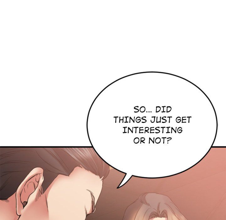 Food Chain (Smoke Joker) Chapter 11 - Page 8