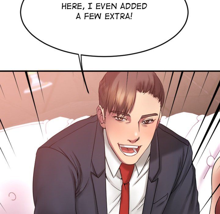 Food Chain (Smoke Joker) Chapter 11 - Page 73