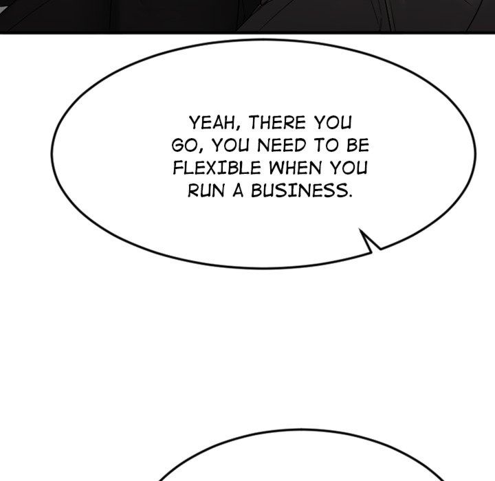 Food Chain (Smoke Joker) Chapter 11 - Page 77