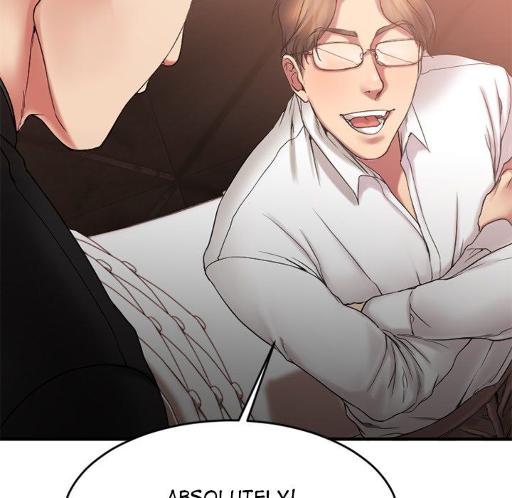 Food Chain (Smoke Joker) Chapter 11 - Page 9