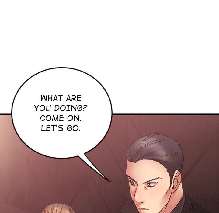 Food Chain (Smoke Joker) Chapter 11 - Page 84