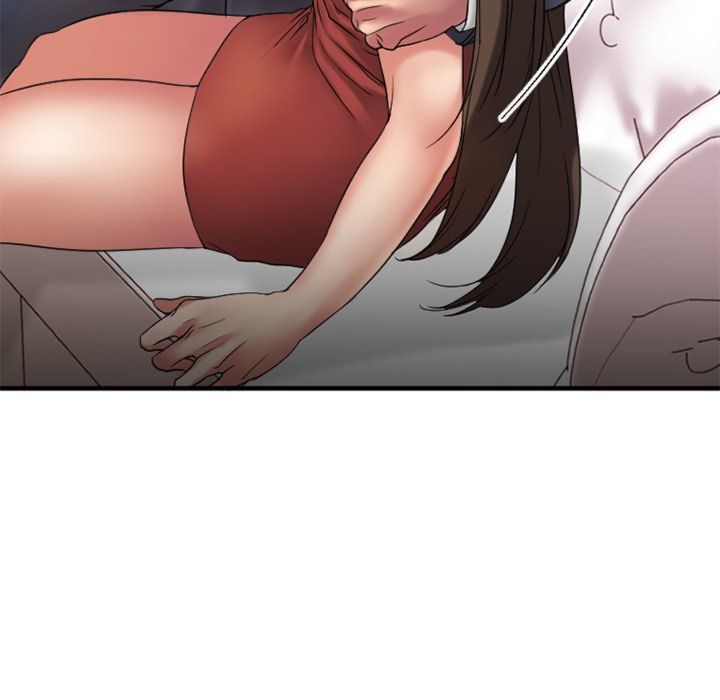 Food Chain (Smoke Joker) Chapter 11 - Page 90