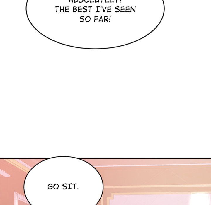 Food Chain (Smoke Joker) Chapter 11 - Page 10