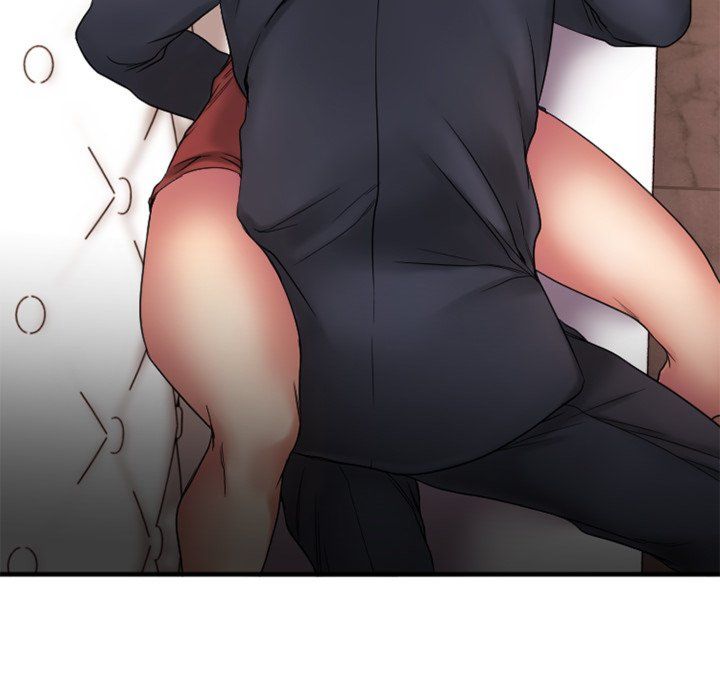 Food Chain (Smoke Joker) Chapter 11 - Page 92