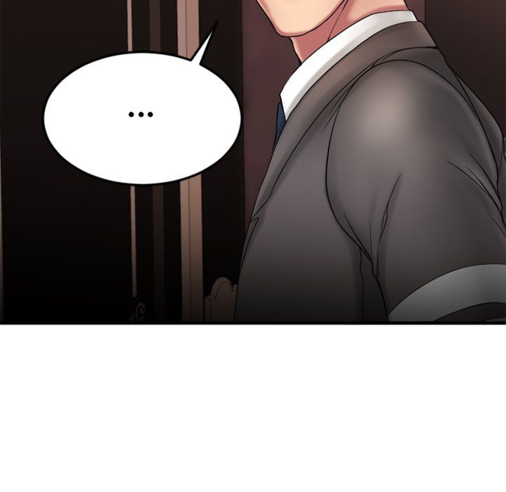 Food Chain (Smoke Joker) Chapter 11 - Page 95