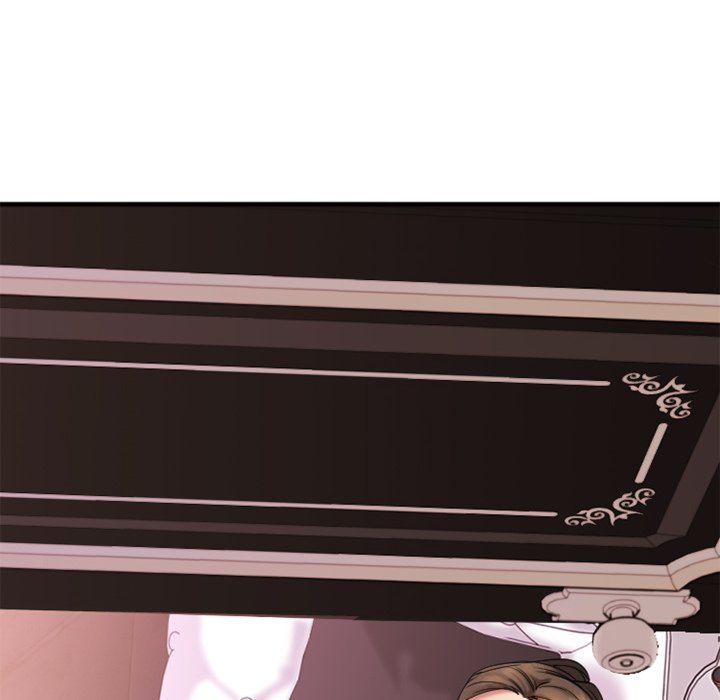 Food Chain (Smoke Joker) Chapter 11 - Page 100