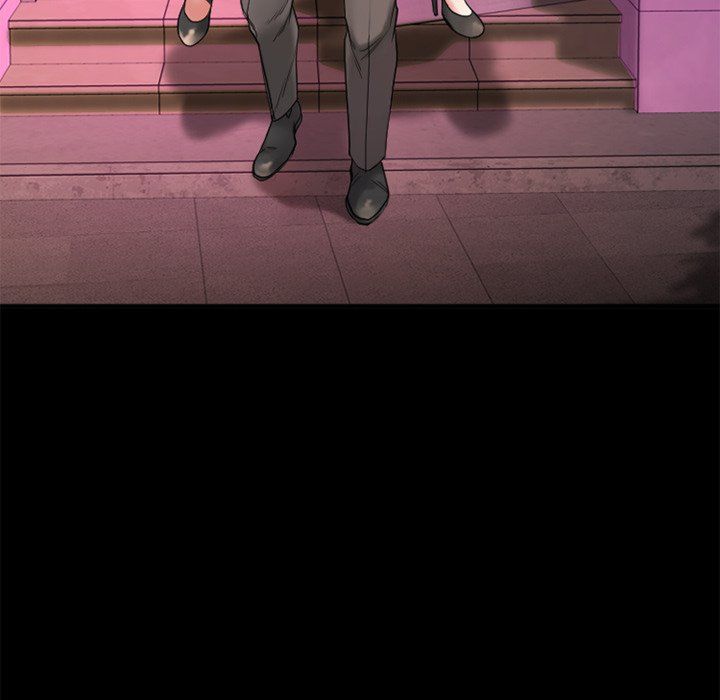 Food Chain (Smoke Joker) Chapter 12 - Page 105