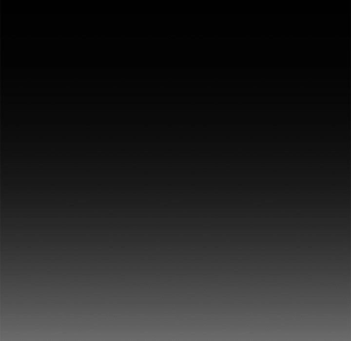 Food Chain (Smoke Joker) Chapter 12 - Page 107