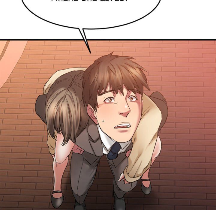 Food Chain (Smoke Joker) Chapter 12 - Page 109