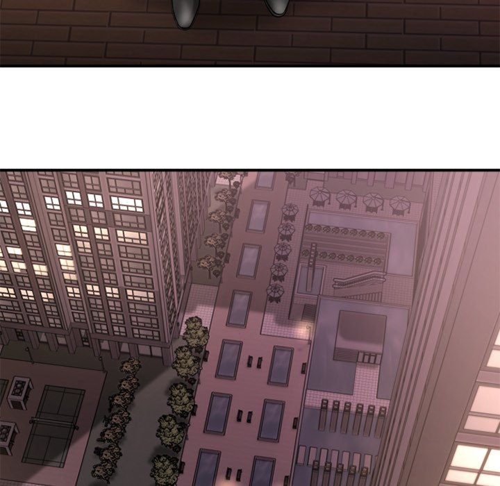 Food Chain (Smoke Joker) Chapter 12 - Page 110