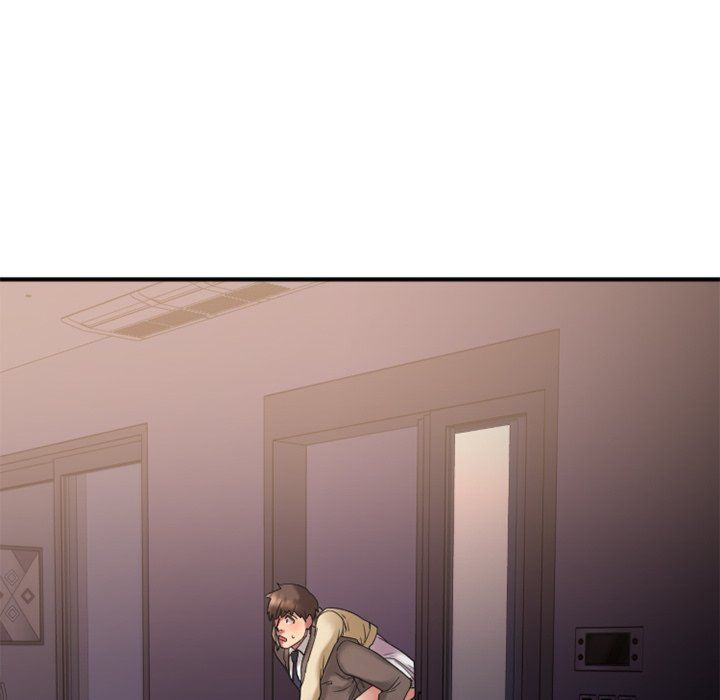 Food Chain (Smoke Joker) Chapter 12 - Page 112