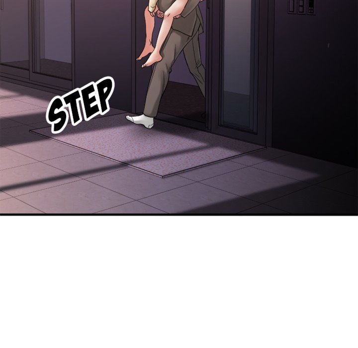 Food Chain (Smoke Joker) Chapter 12 - Page 113