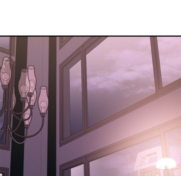 Food Chain (Smoke Joker) Chapter 12 - Page 114