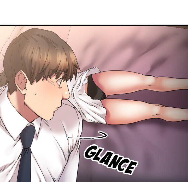 Food Chain (Smoke Joker) Chapter 12 - Page 119