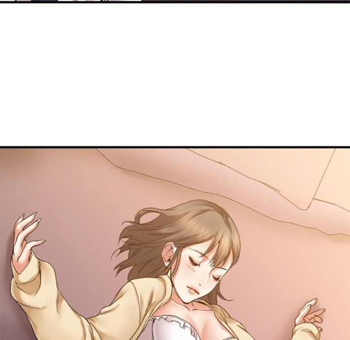 Food Chain (Smoke Joker) Chapter 12 - Page 120