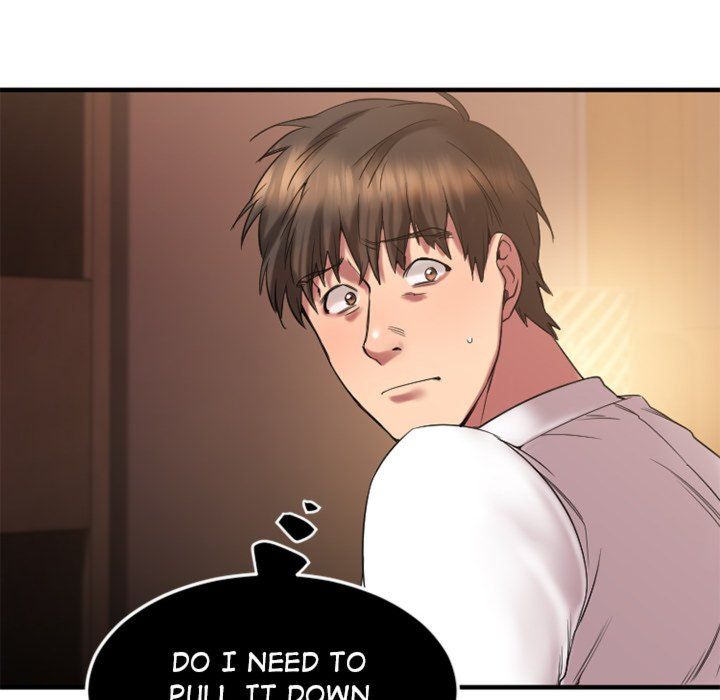 Food Chain (Smoke Joker) Chapter 12 - Page 123