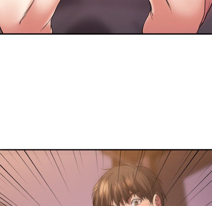 Food Chain (Smoke Joker) Chapter 12 - Page 127