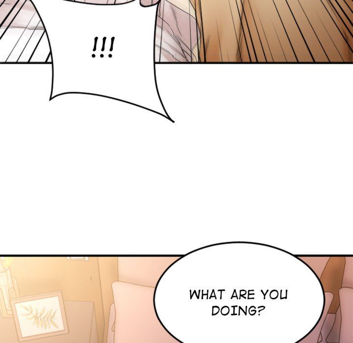 Food Chain (Smoke Joker) Chapter 12 - Page 129