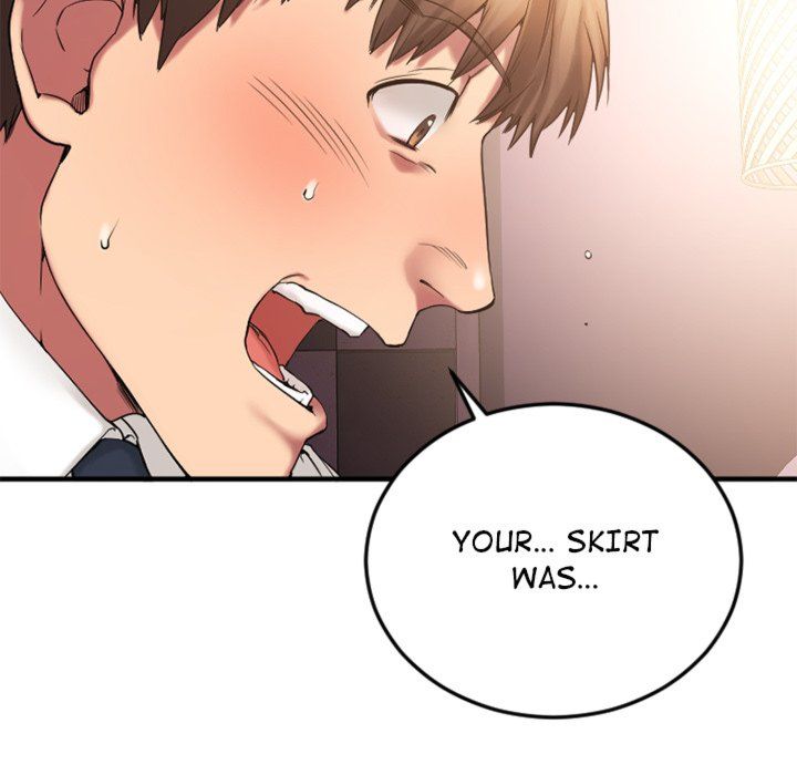 Food Chain (Smoke Joker) Chapter 12 - Page 132