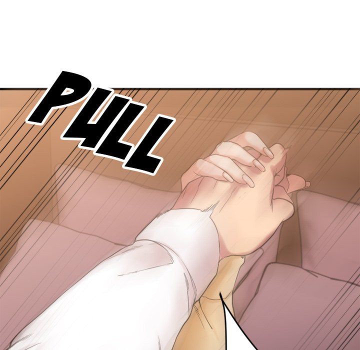 Food Chain (Smoke Joker) Chapter 12 - Page 133