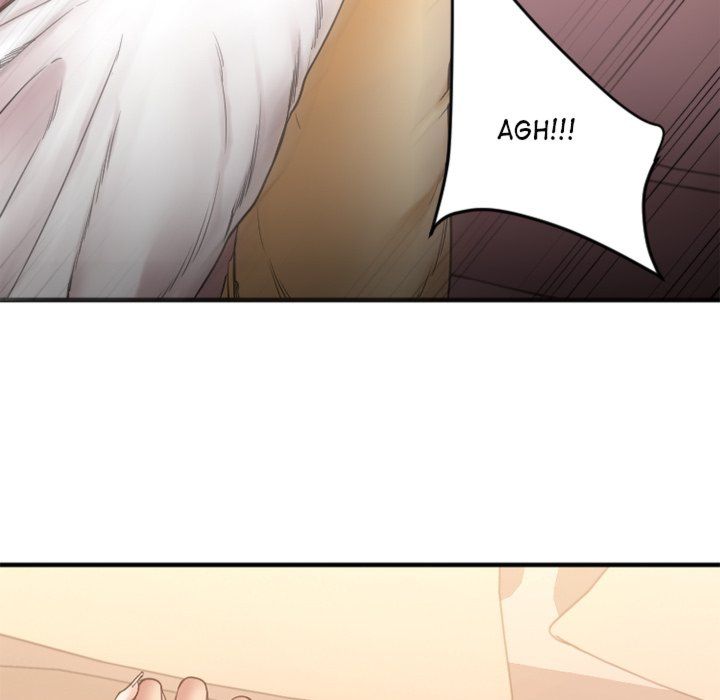 Food Chain (Smoke Joker) Chapter 12 - Page 134