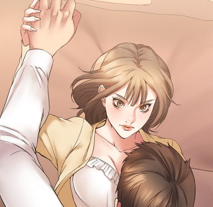 Food Chain (Smoke Joker) Chapter 12 - Page 135