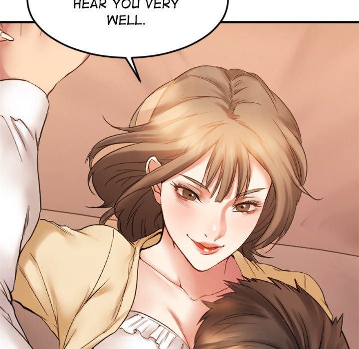 Food Chain (Smoke Joker) Chapter 12 - Page 138