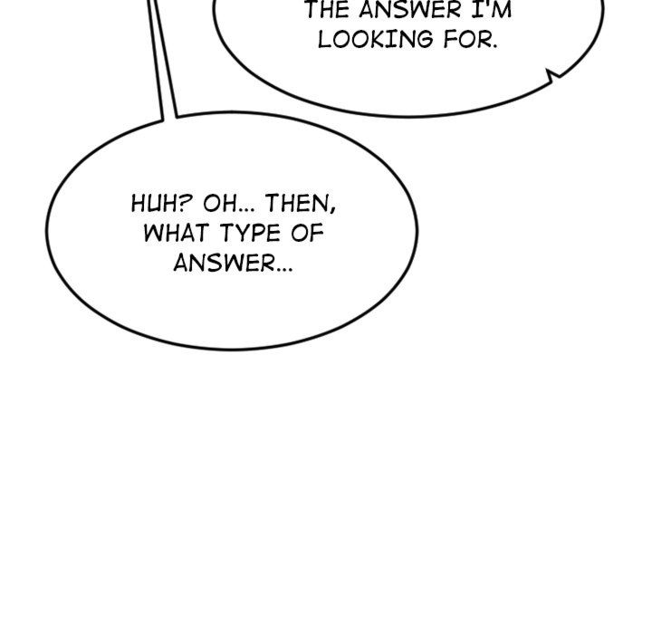 Food Chain (Smoke Joker) Chapter 12 - Page 141