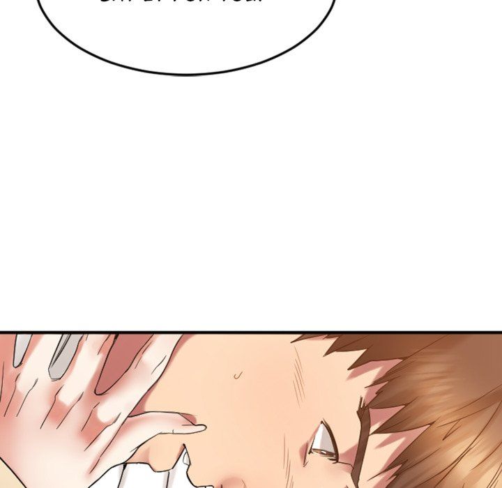 Food Chain (Smoke Joker) Chapter 12 - Page 145