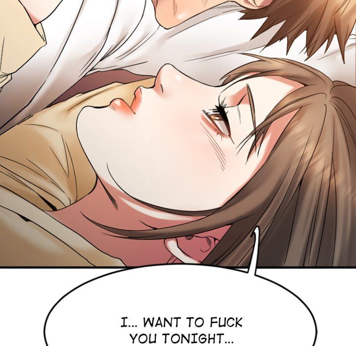 Food Chain (Smoke Joker) Chapter 12 - Page 146