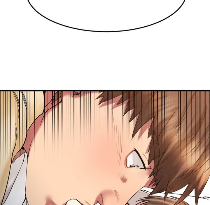 Food Chain (Smoke Joker) Chapter 12 - Page 147