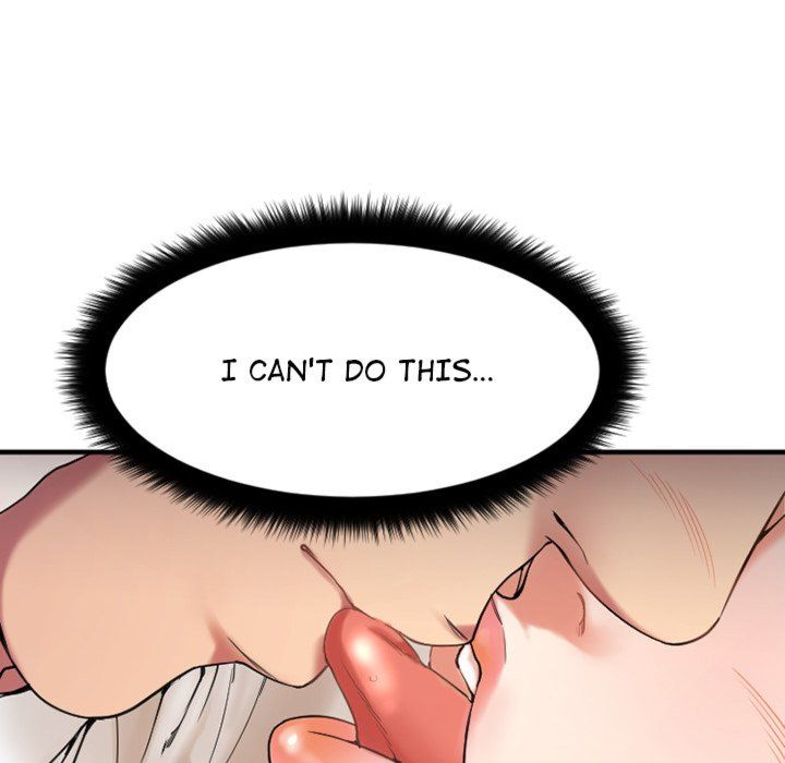 Food Chain (Smoke Joker) Chapter 12 - Page 149