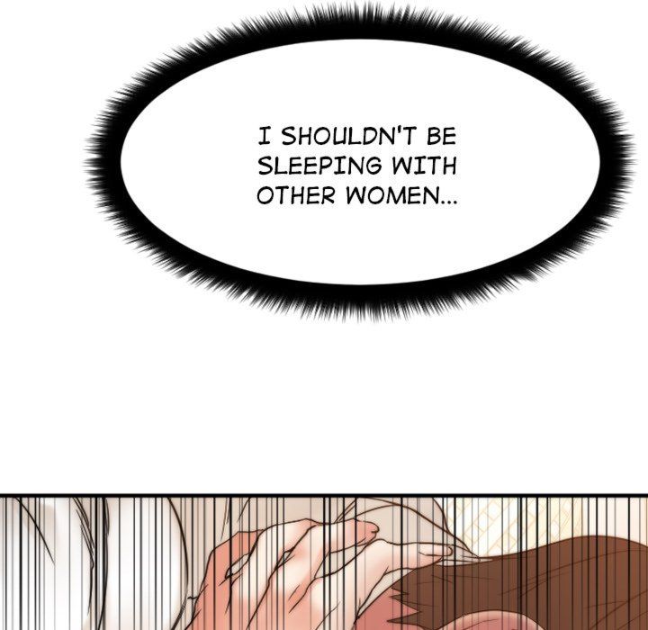 Food Chain (Smoke Joker) Chapter 12 - Page 151