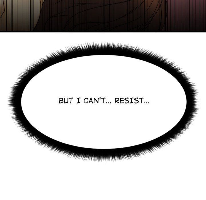 Food Chain (Smoke Joker) Chapter 12 - Page 153