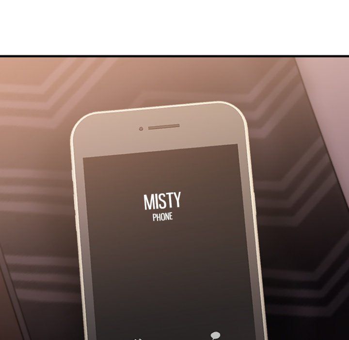 Food Chain (Smoke Joker) Chapter 12 - Page 157