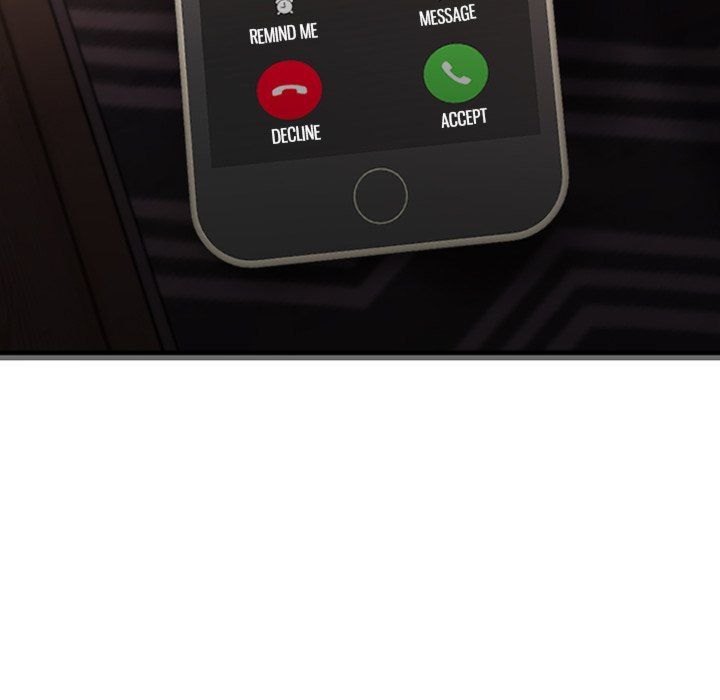 Food Chain (Smoke Joker) Chapter 12 - Page 158