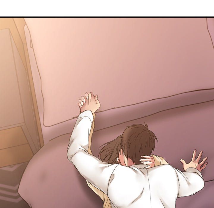 Food Chain (Smoke Joker) Chapter 12 - Page 159