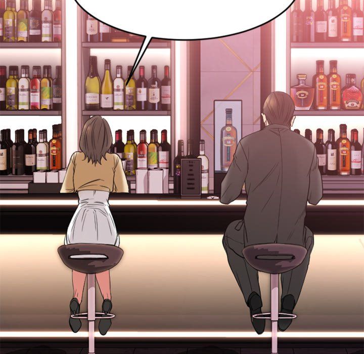 Food Chain (Smoke Joker) Chapter 12 - Page 17