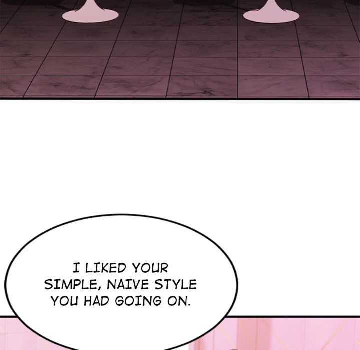 Food Chain (Smoke Joker) Chapter 12 - Page 18